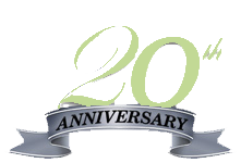 20yrlogo