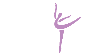Ding's studio logo